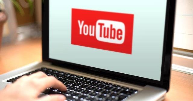 YouTube çocuk videolarında yorum bölümünü devre dışı bırakıyor